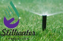 Stillwater Irrigation: Sprinkler System Repair & Sprinkler System Troubleshooting