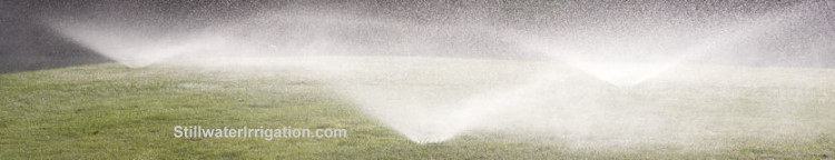 we repair and install sprinkler systems in Dallas