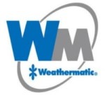 Weathermatic sprinkler system